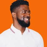 Kyle Saxton - @saxtonwithtoast - Instagram