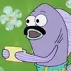 Kyle Saxton - @user9284354590722 - TikTok