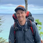 Kyle Saxton - Facebook