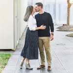 Kyle Saxton - @kasaxton - Instagram