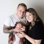 Kyle Saxton - @kyle.saxton.5 - Instagram
