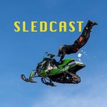 Kyle Saxton - @sledcast - Instagram