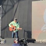 Kyle Saxton - @priv__kyle - Instagram