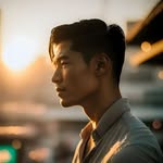 Kyle Saxton - @ksaxton10 - Instagram