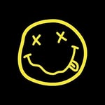 Kyle Saxton - @ninjywinjy - Instagram