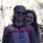 Kyle Saxton - @saxton.kd - Instagram