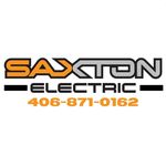 Kyle Saxton - @saxtonelectric - Instagram