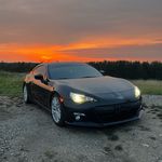 Kyle Saxton - @kyle_saxton_ - Instagram