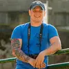 Kyle Saxton - @kylesaxton1 - TikTok