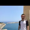 Kyle Saxton - @kylesaxton0 - TikTok