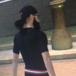Kyle Saxton - @saxtongotjuice - Instagram