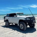 KYLE SAXTON - @kyle_saxtonn - Instagram