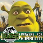 Kyle Saxton - Facebook
