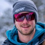 Kyle Saxton - @kyle28000 - Instagram