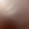 Kyle Saxton - @kylesaxton - TikTok