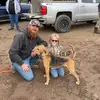 kyle saxton - @westtxwelder - TikTok