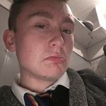 Kyle Saxton Shags Little Kids - @kylesaxtonisgay - Instagram