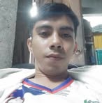 Kyle Sazon - Facebook