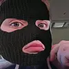 kyler - @kylersaxton1gmail.com - TikTok