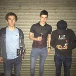 @kylesaxton11 - Instagram