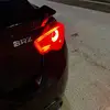 kylesaxton61 - @kylesaxton61 - TikTok