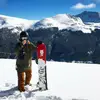 kylesaxton686 - @kylesaxton686 - TikTok