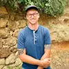 saxtonkd - @kylesaxton689 - TikTok