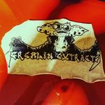 Gremlin Extracts LLC - @kyle_saylor_gremlin_extracts - Instagram