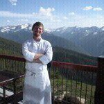 Kyle Saylor - @ksaylor79 - Instagram