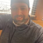 Kyle Saylor - Facebook