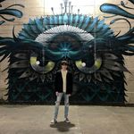 Kÿłê Šåÿłōr - @_kyle_saylor_ - Instagram