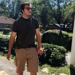 Kyle Saylor - @kyle_saylor1998 - Instagram