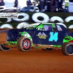 Kyle Saylor - Facebook