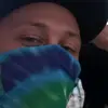 Kyle Saylor - @ksaylor90 - TikTok