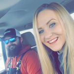 Kyle Saylor - @kysay89 - Instagram