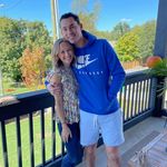 Kyle Saylor - @kyle8106 - Instagram