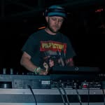Kyle Saylor - @kdubz_90 - Instagram