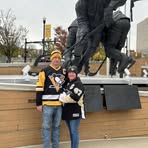 Kyle Saylor - Facebook
