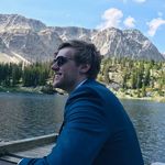 Kyle Saylor - @saylor_kyle - Instagram