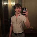 Kyle Saylor - @kiyull - Instagram