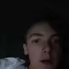 Kyle Saylor - @kyle.saylor - TikTok