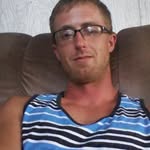 Kyle Saylor - @kylesaylor47 - Instagram