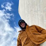 @kyle_saylor - Instagram