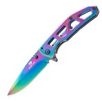 Kyle Saylor - Facebook