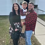 Kyle Saylor - Facebook