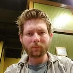 Kyle Saylor - @punkr0ckchxst0ck - Instagram