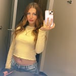 Kyleigh Saylor - @kyleigh.grace.saylor - Instagram