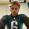 Kylesaylor12 - @kylesaylor12 - TikTok