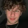 kylesaylorw - @kylesaylorw - TikTok