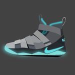 SPLATOONSWITCH_2.0 - @kyle_saylor_2.0 - Instagram